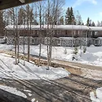 Casa de Férias Rukankuukkeli C 24 By Interhome *