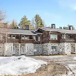 Rukankuukkeli C 24 By Interhome Ruka