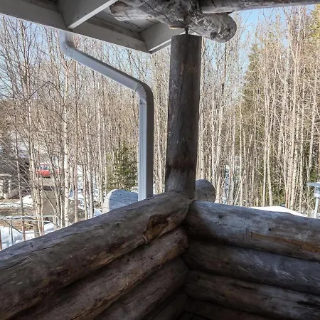 Rukankuukkeli C 24 By Interhome * Рука