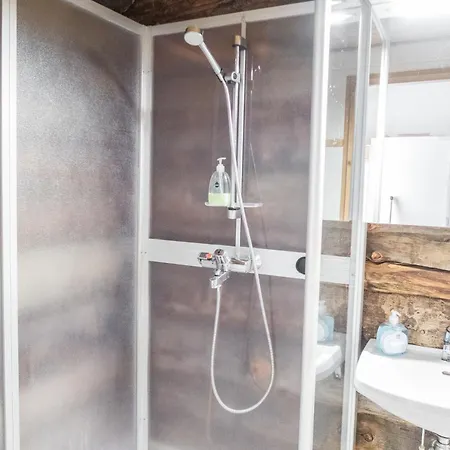 Rukankuukkeli C 24 By Interhome * 鲁卡